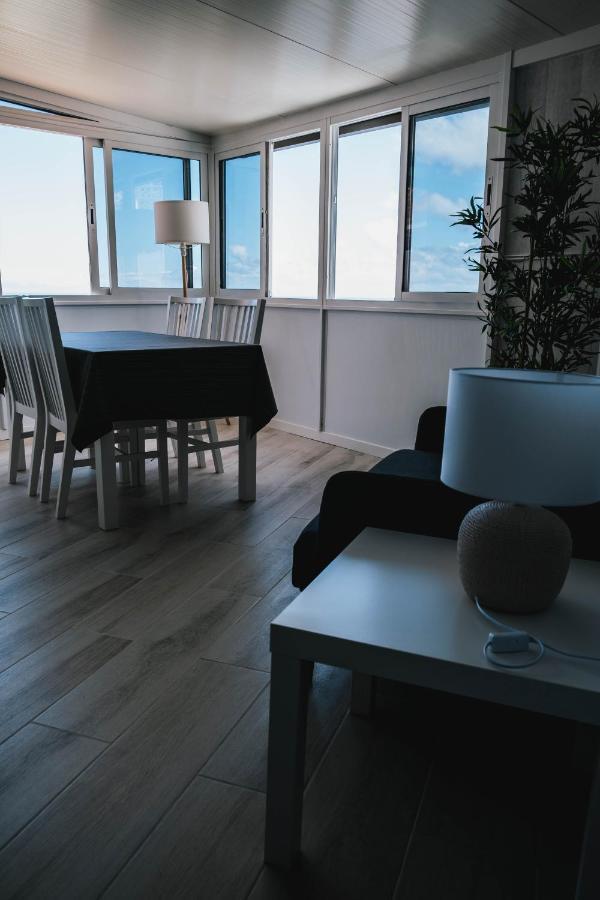 Tu Casita En El Pris 2, Atlantic Sunset Apartamento Exterior foto